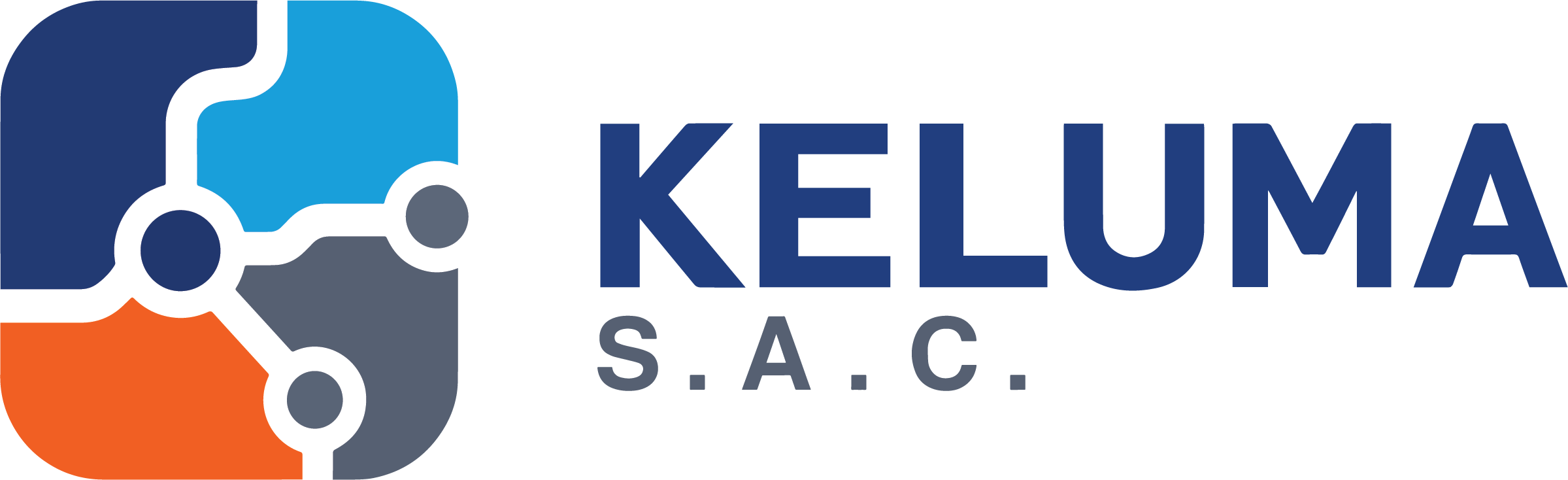 Keluma S.A.C.